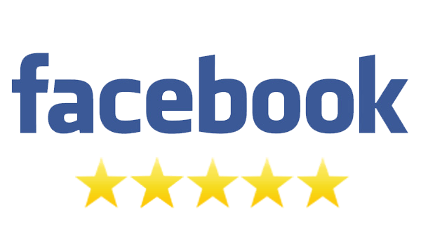"Give GEvolution Fitness a 5 Star Review on Facebook.