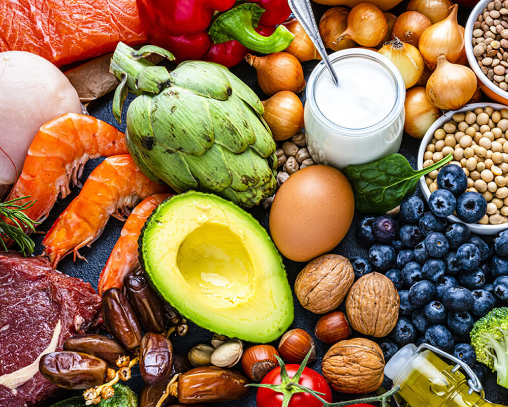 nutrition-coaching-v2