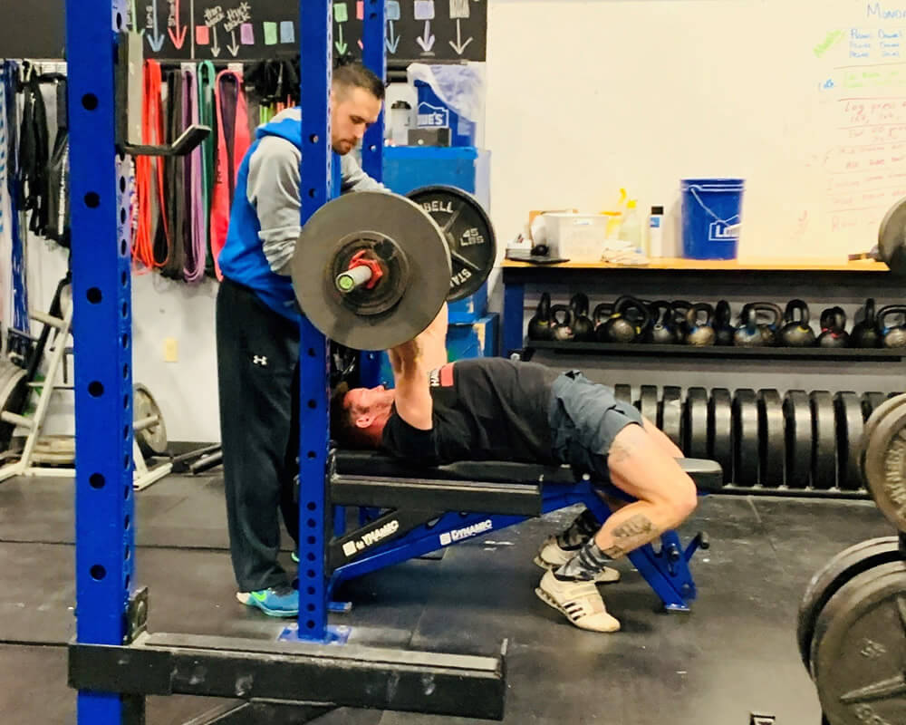 personal-training-md-v3 Personal Training.