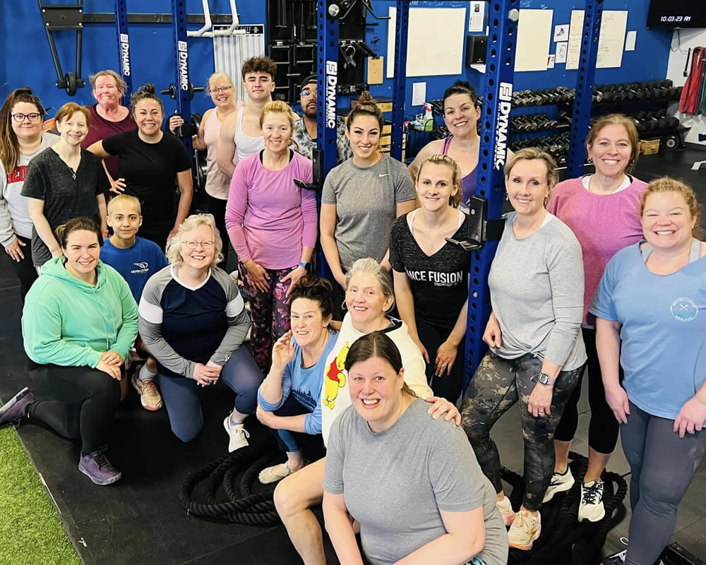what-we-offer-strength-conditioning Strength & Conditioning classes.
